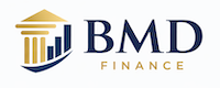 BMG Finance